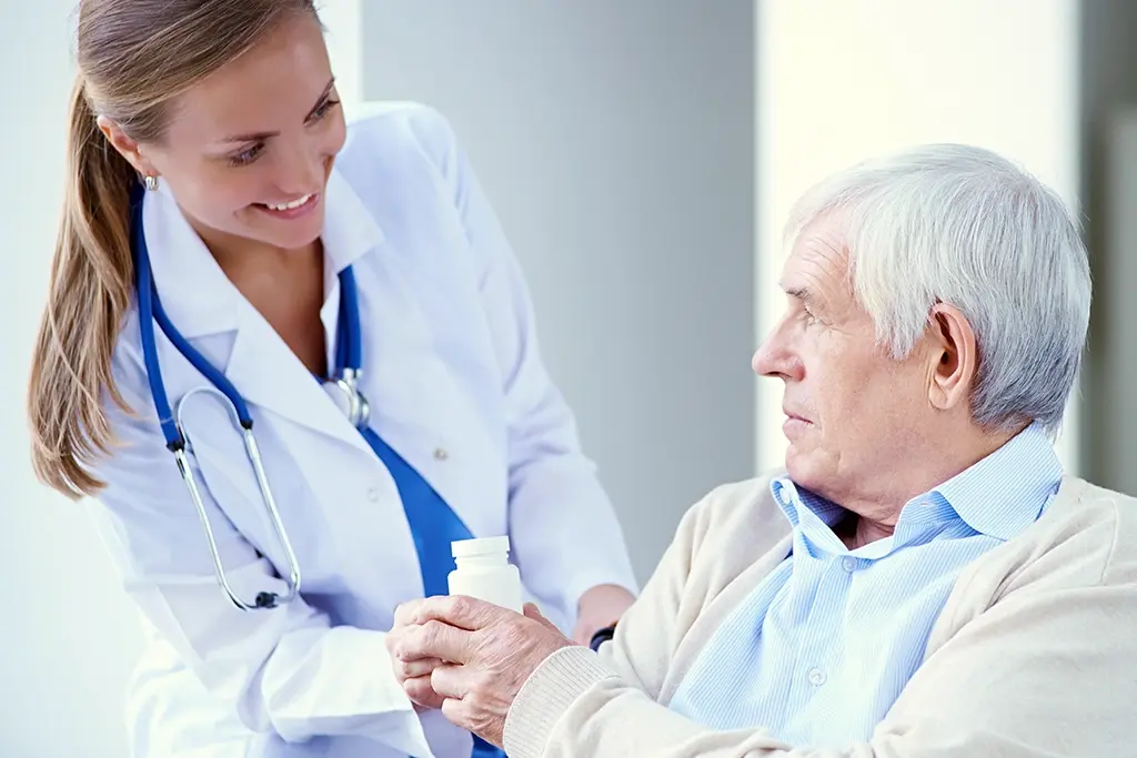 what is the best medicare plan for seniors